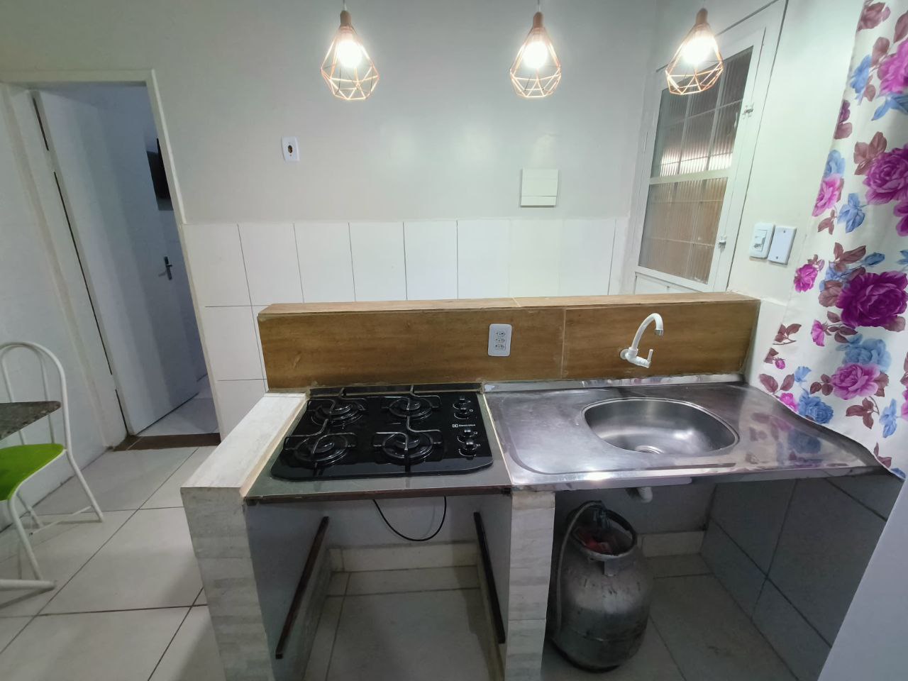 Foto 6