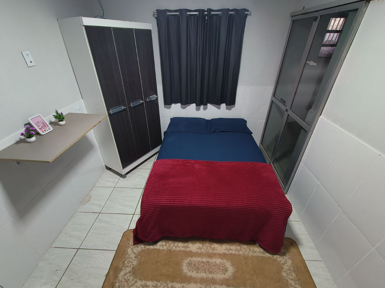 Foto 14