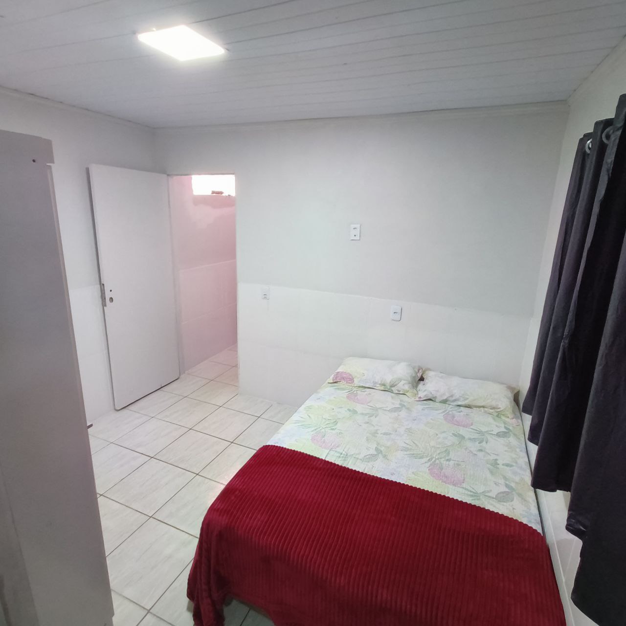 Foto 18