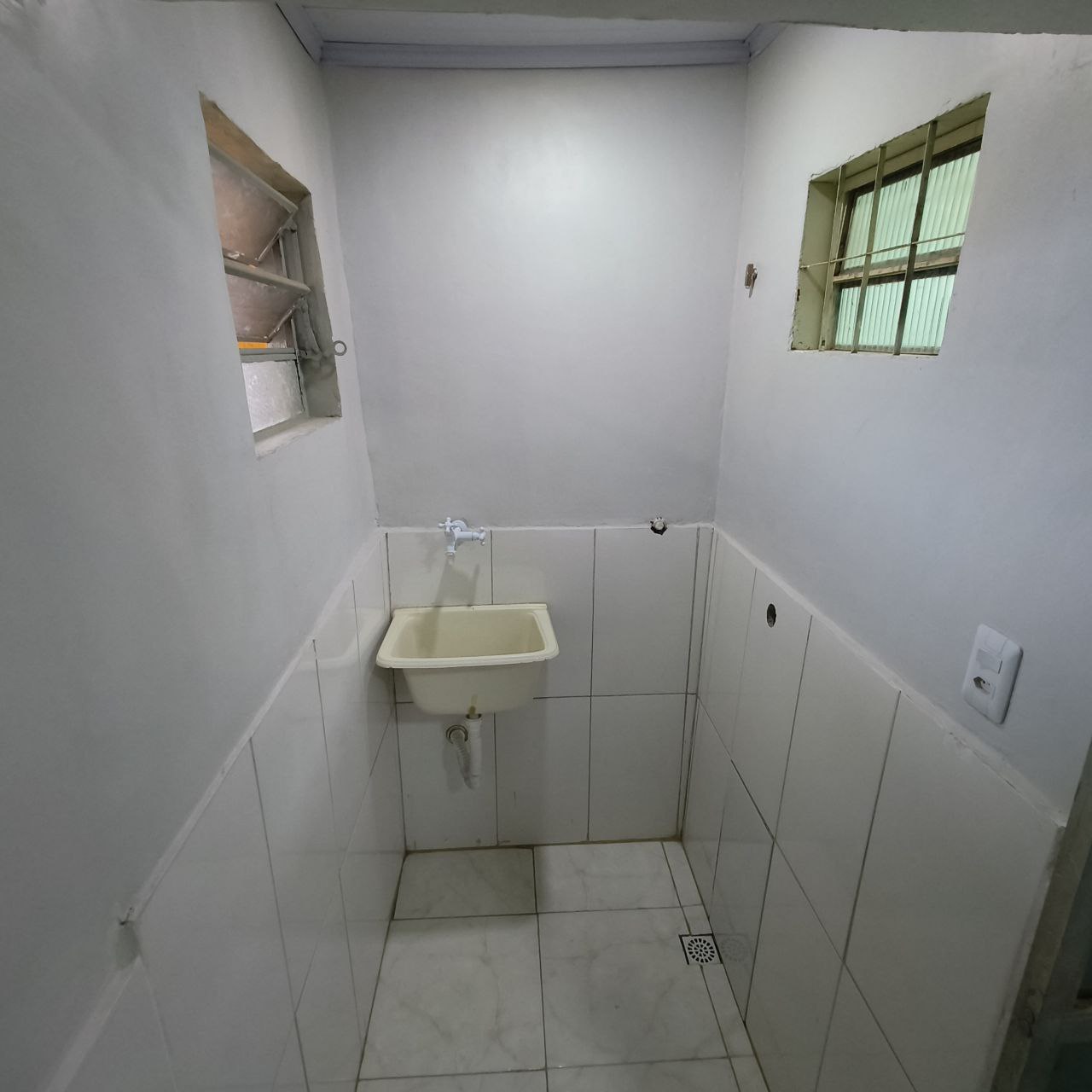 Foto 19