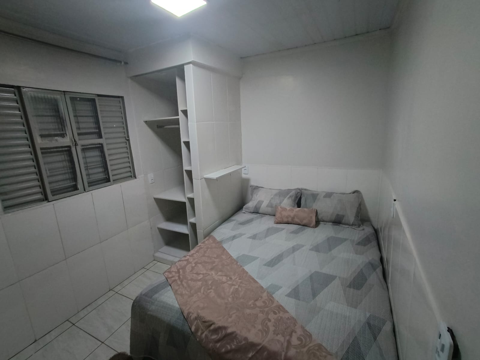 Foto 41