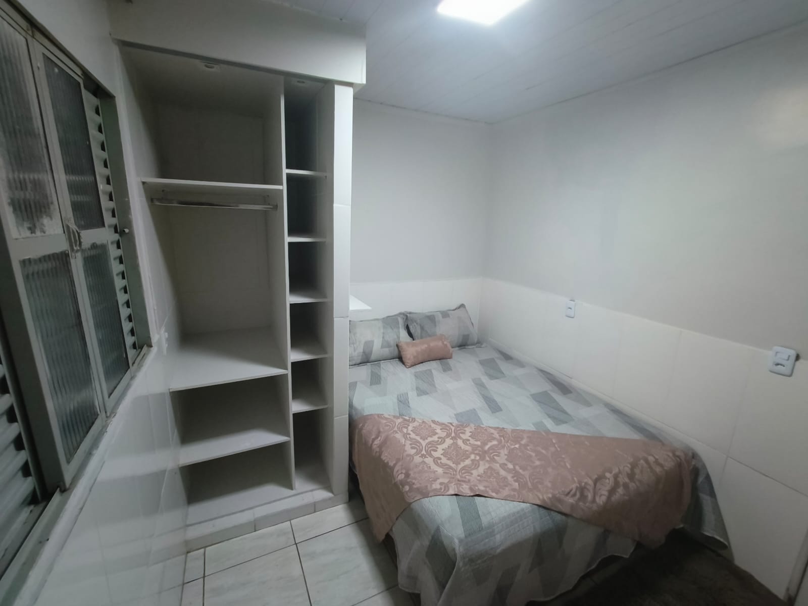 Foto 42