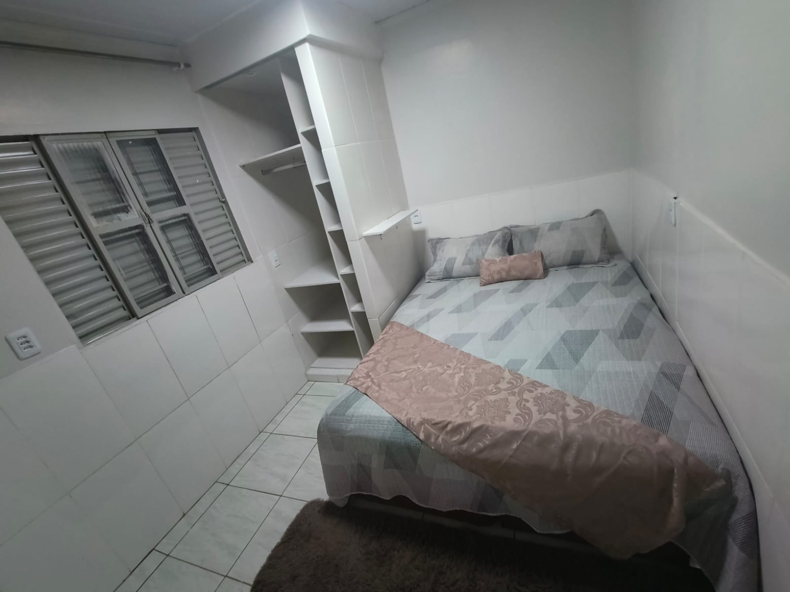 Foto 43